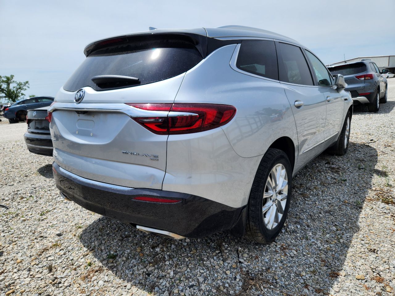 Vehicle/250494_03.jpg