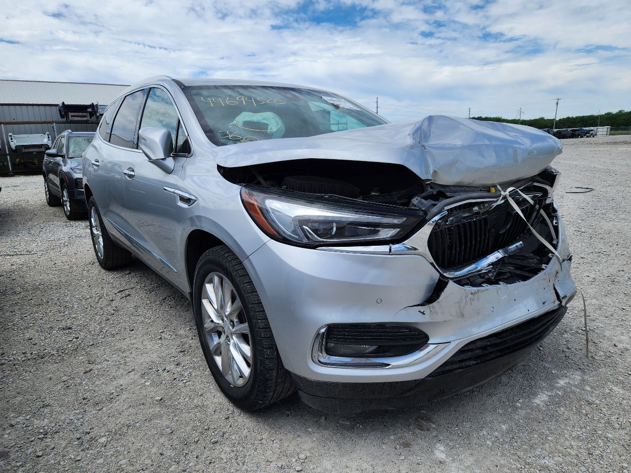 Vehicle/250494_04.jpg