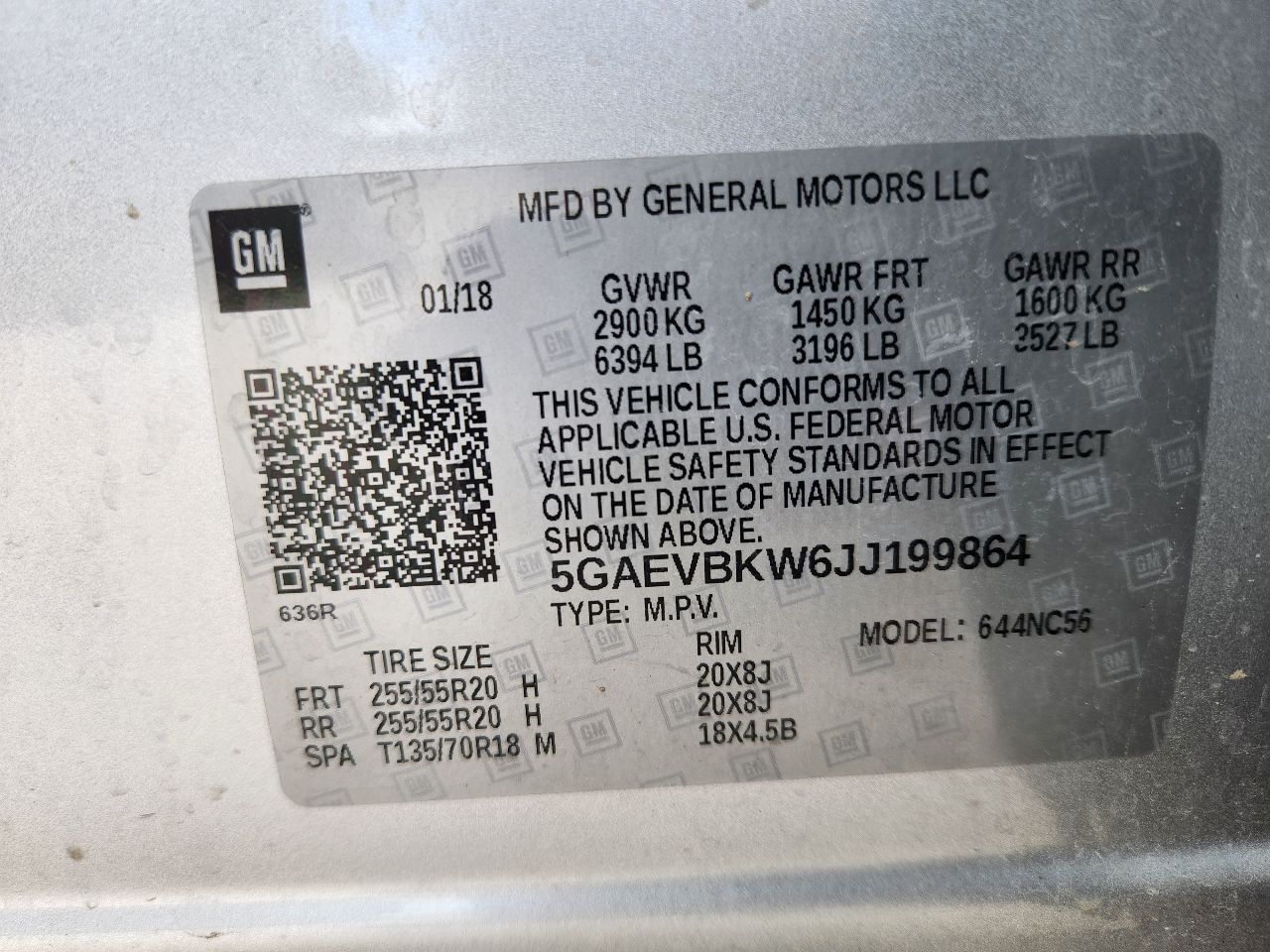 Vehicle/250494_05.jpg