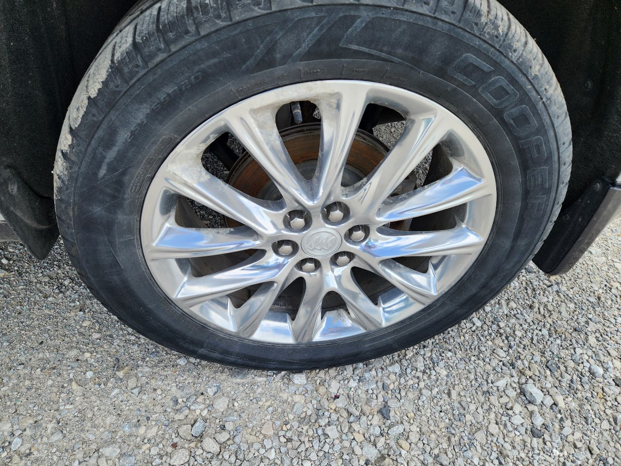 Vehicle/250494_06.jpg