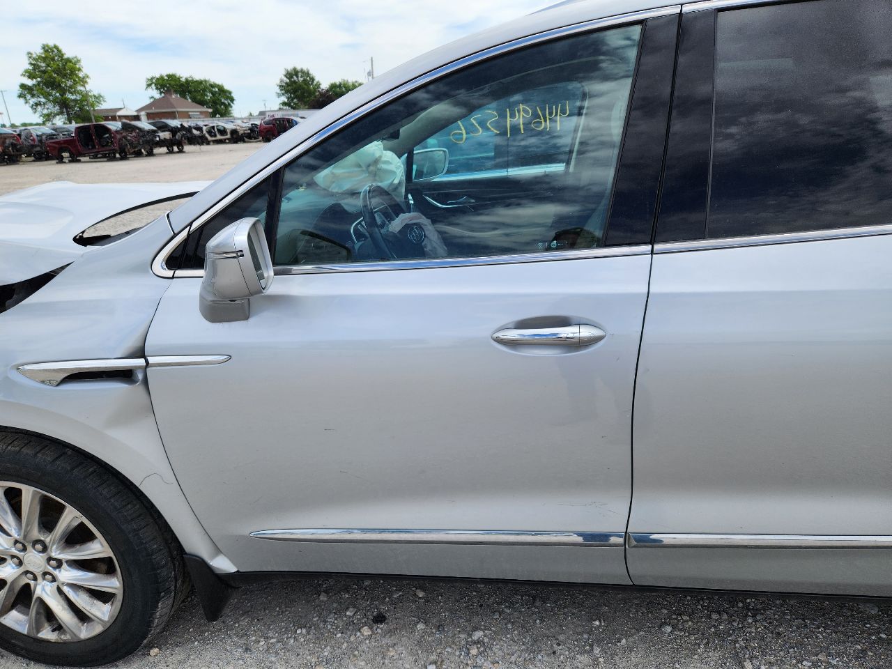 Vehicle/250494_07.jpg
