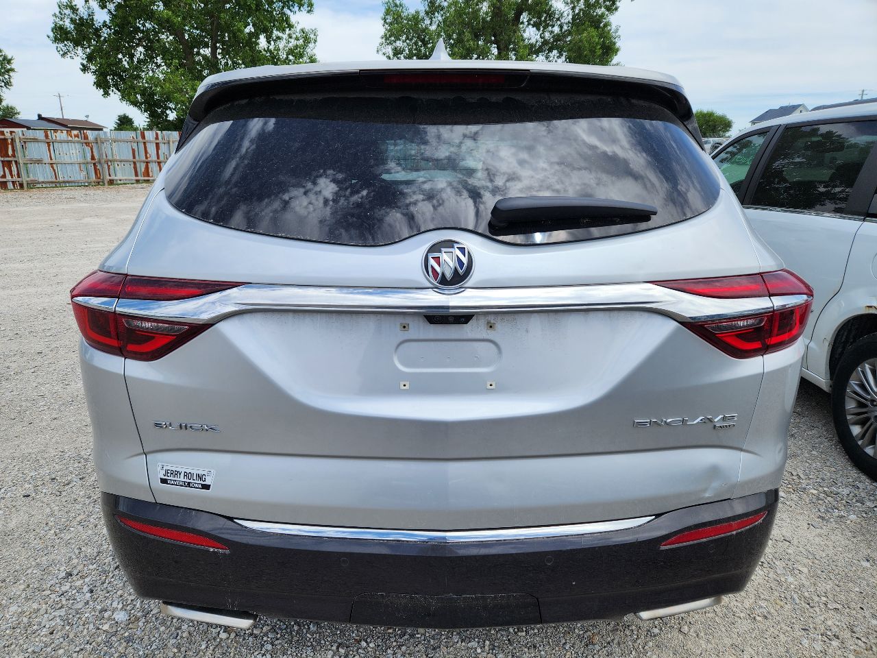 Vehicle/250494_09.jpg