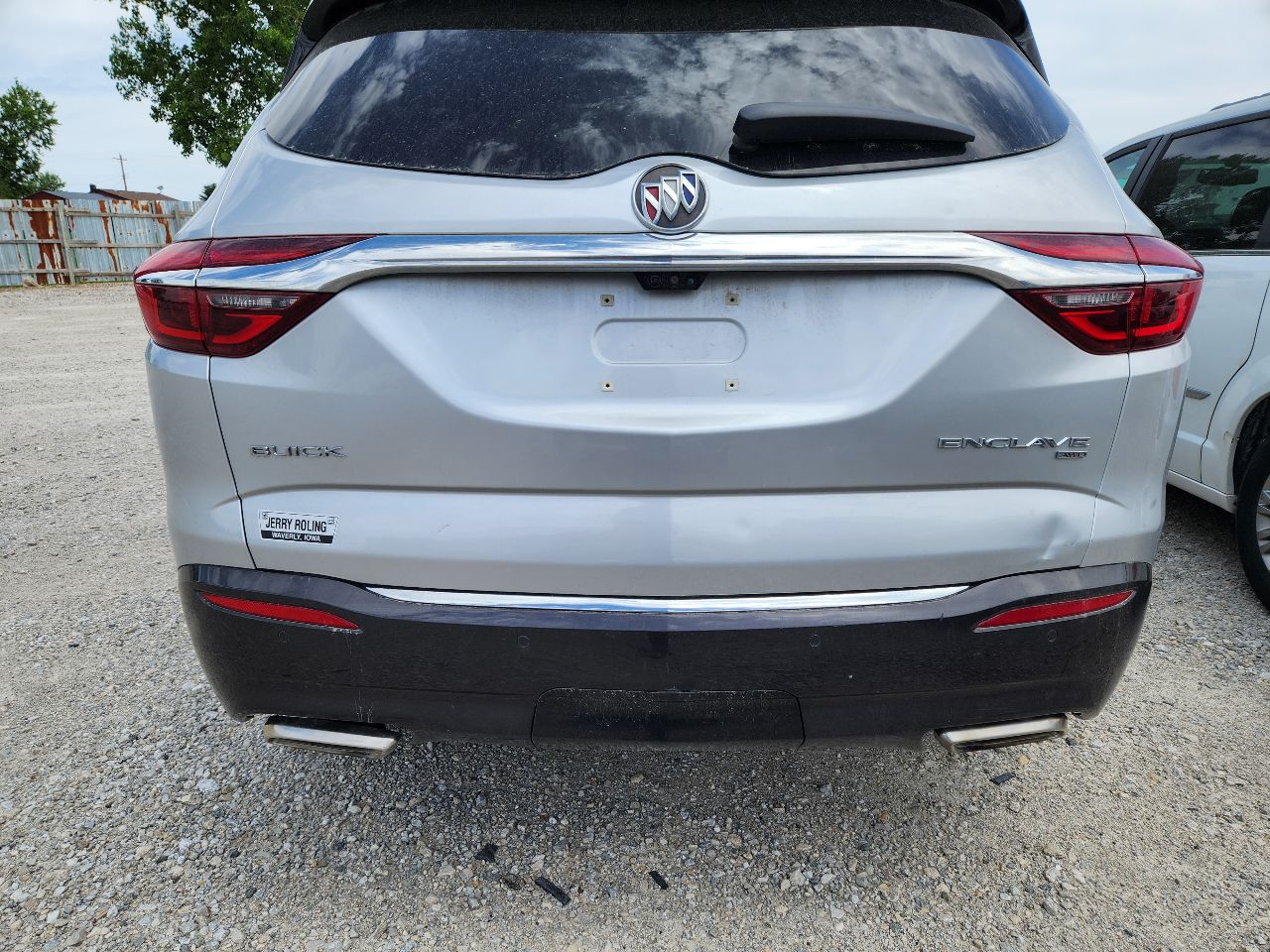 Vehicle/250494_10.jpg