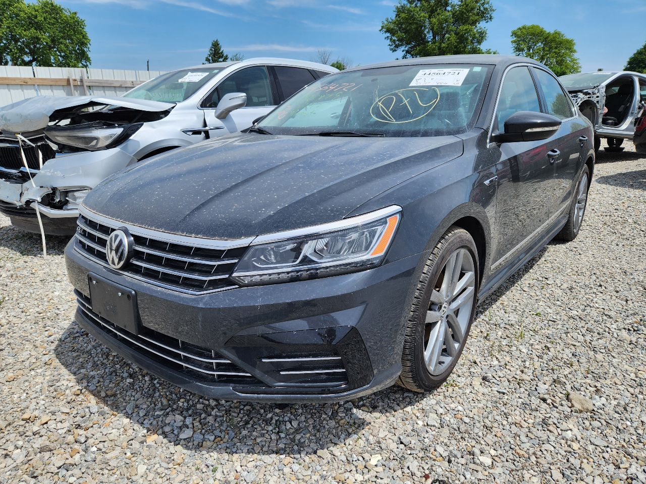 Vehicle/250499_01.jpg