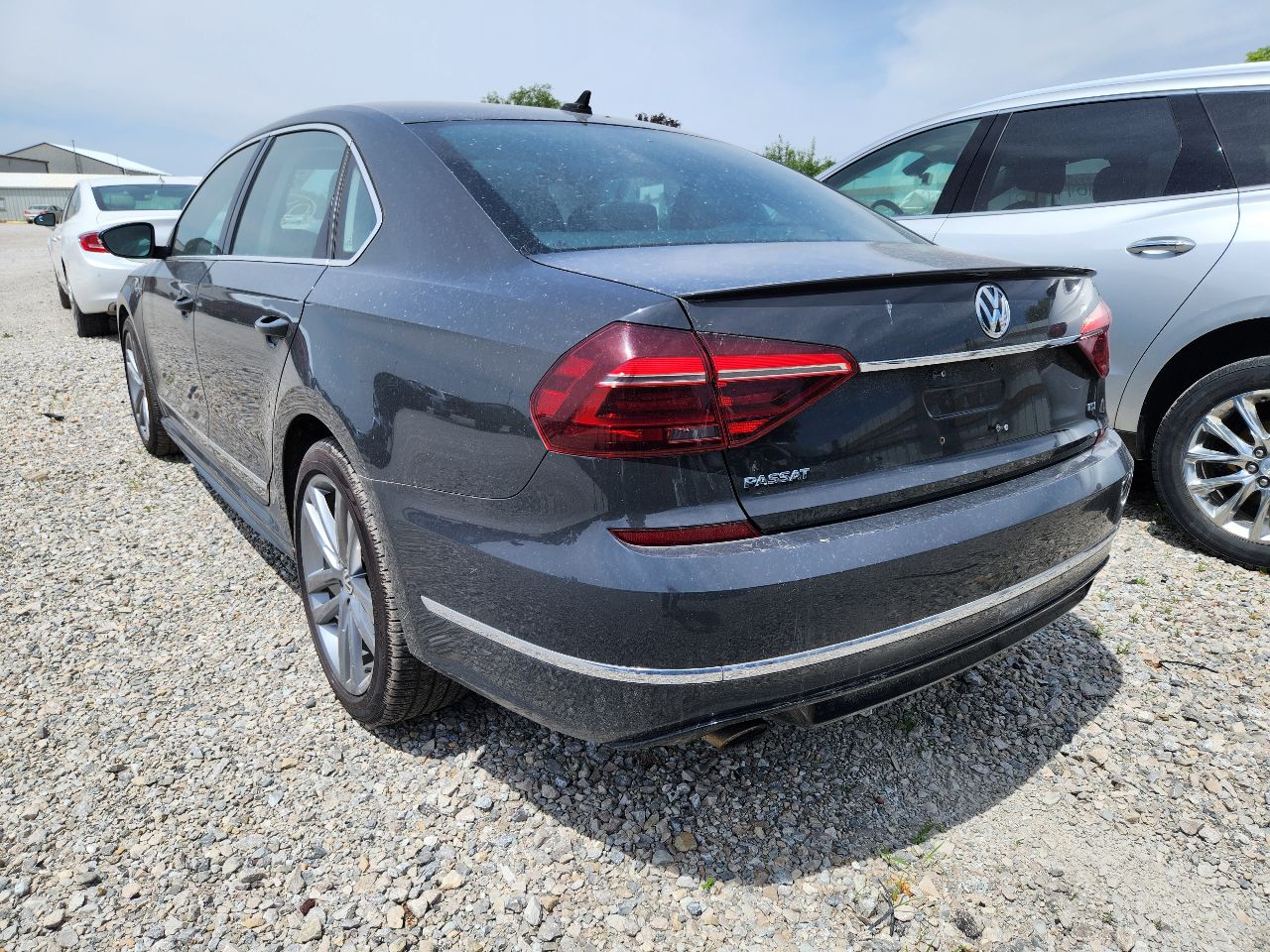 Vehicle/250499_02.jpg