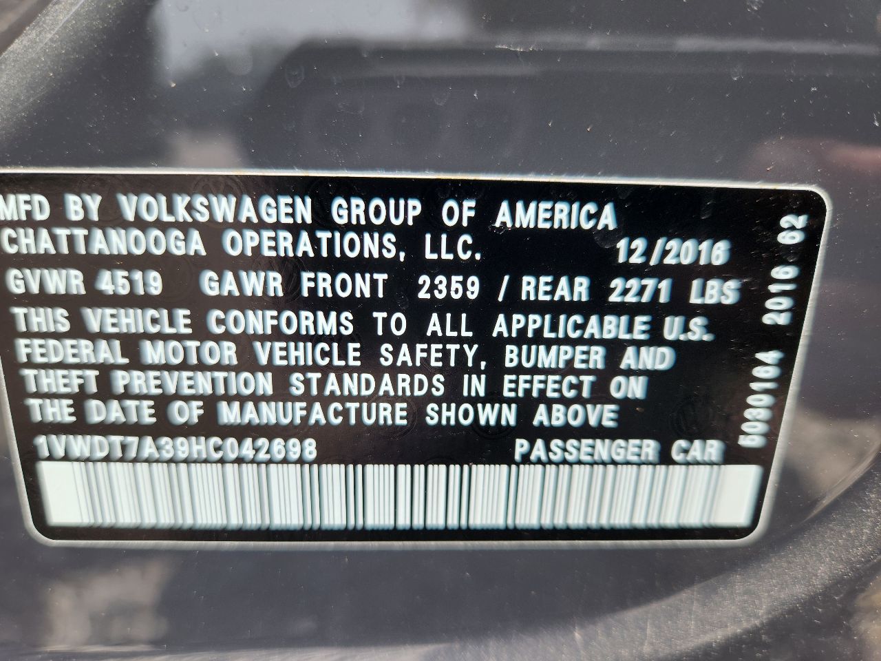 Vehicle/250499_05.jpg