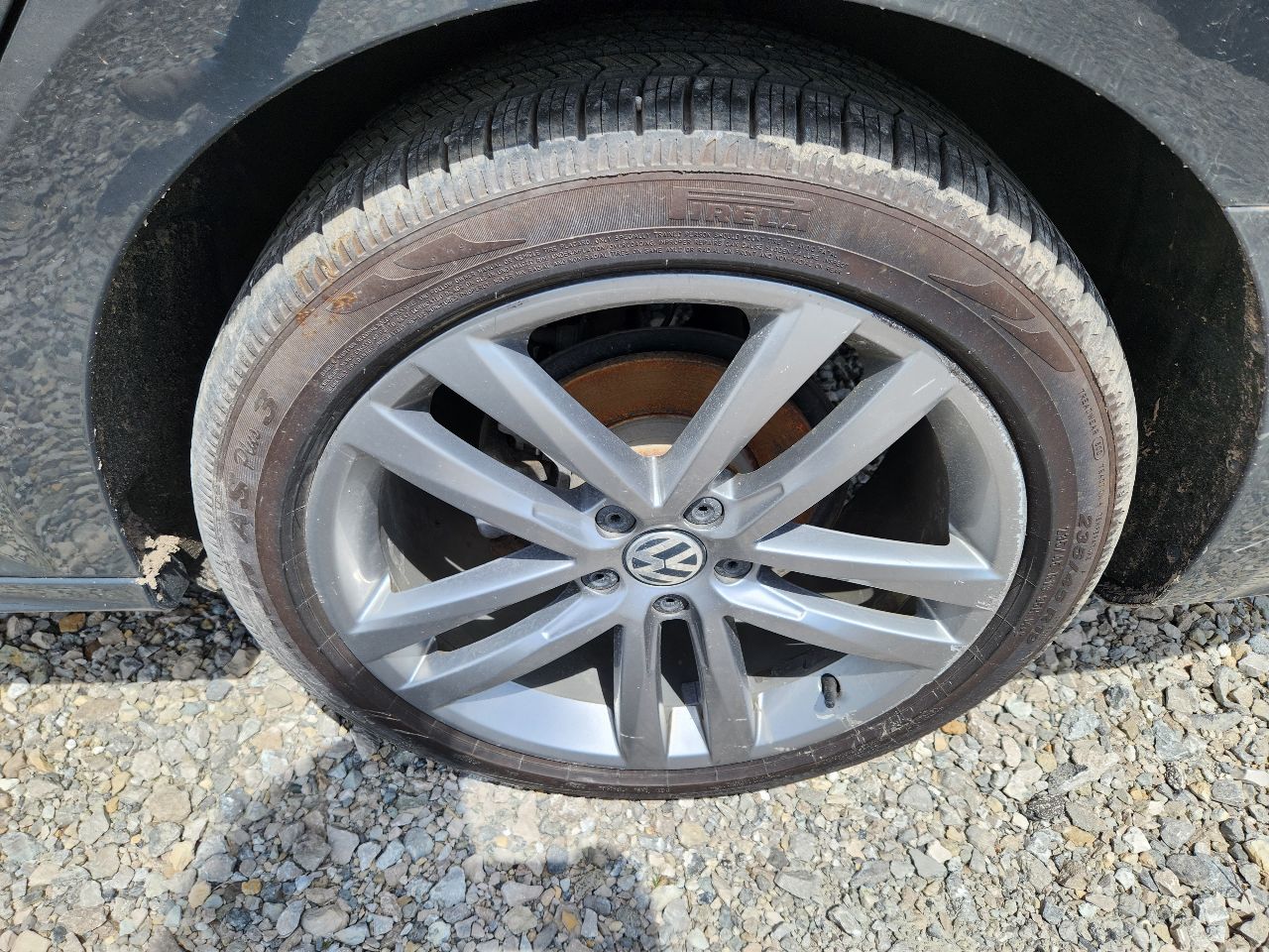 Vehicle/250499_06.jpg