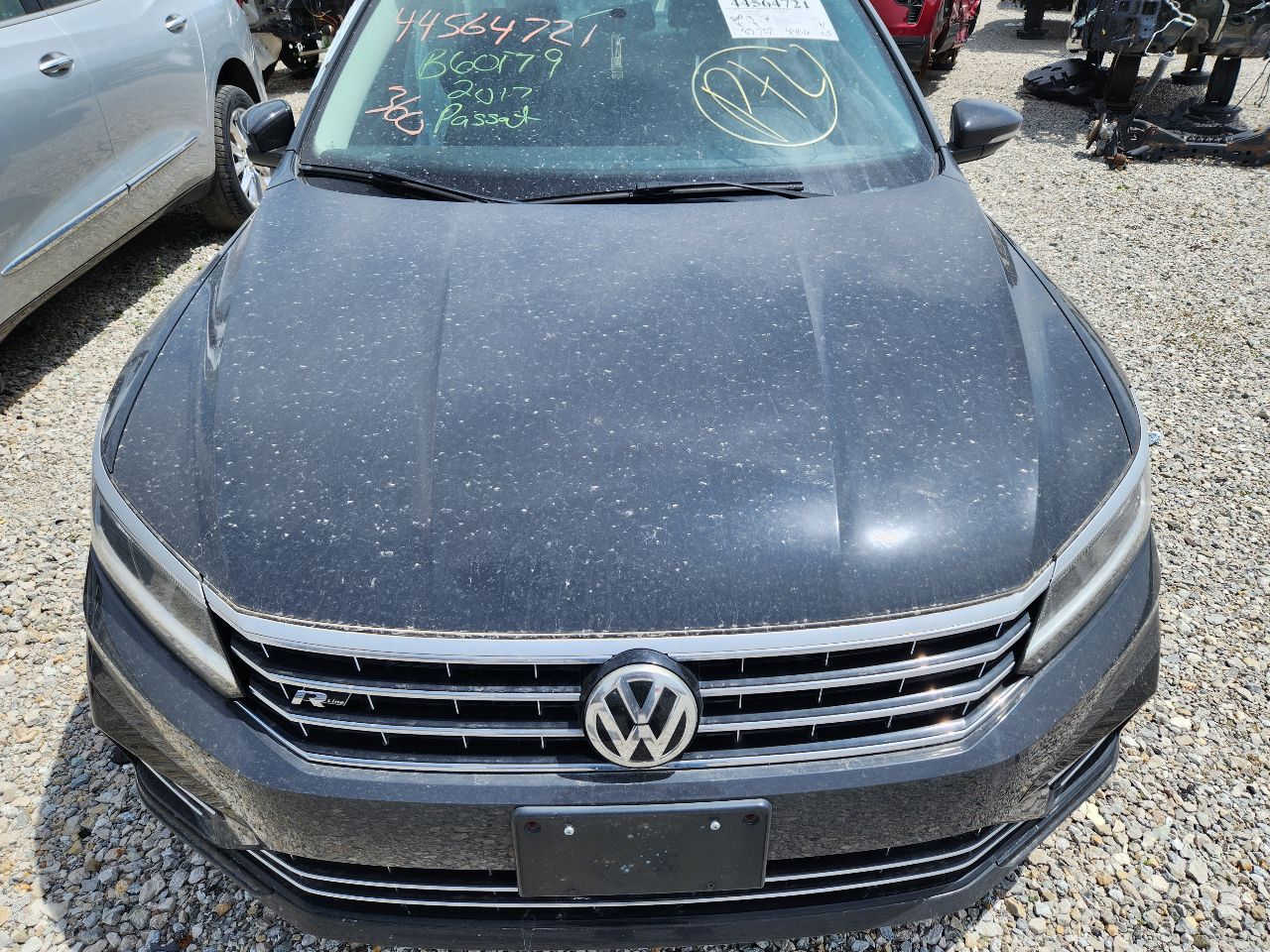 Vehicle/250499_07.jpg