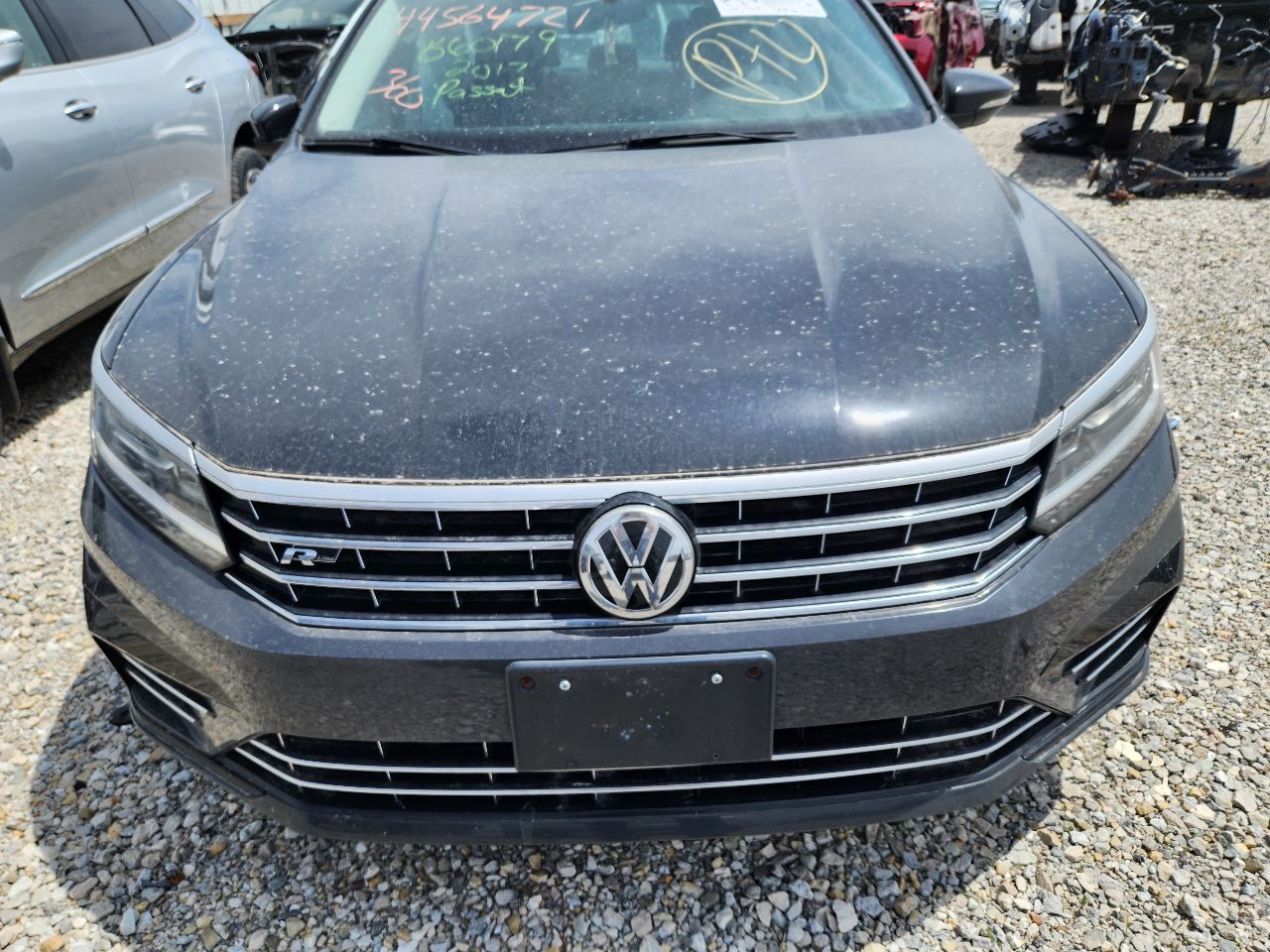 Vehicle/250499_08.jpg