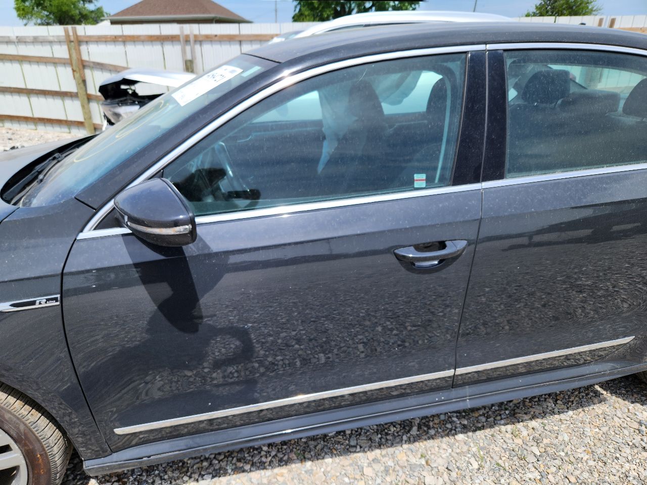 Vehicle/250499_09.jpg