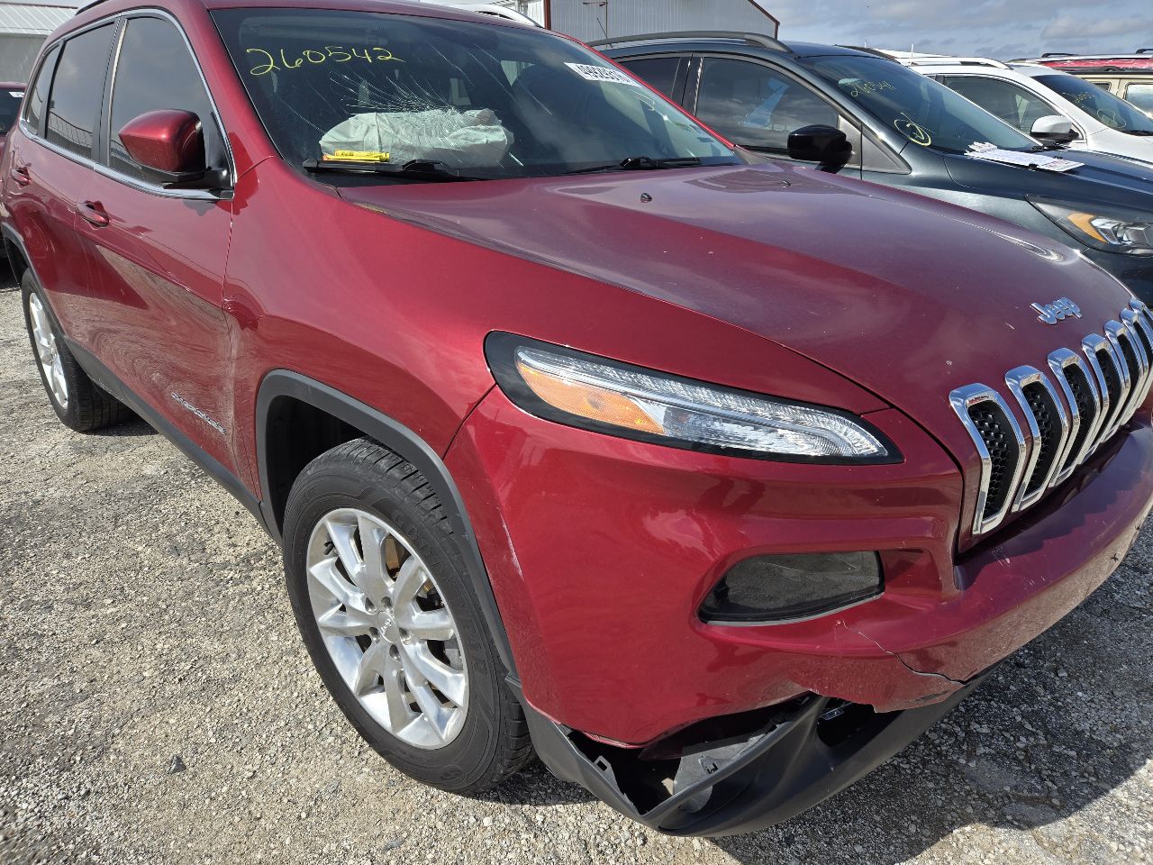 Vehicle/250503_01.jpg