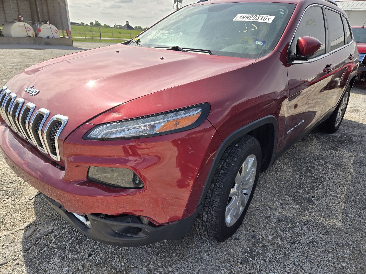 Vehicle/250503_02.jpg