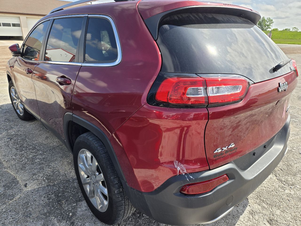 Vehicle/250503_03.jpg