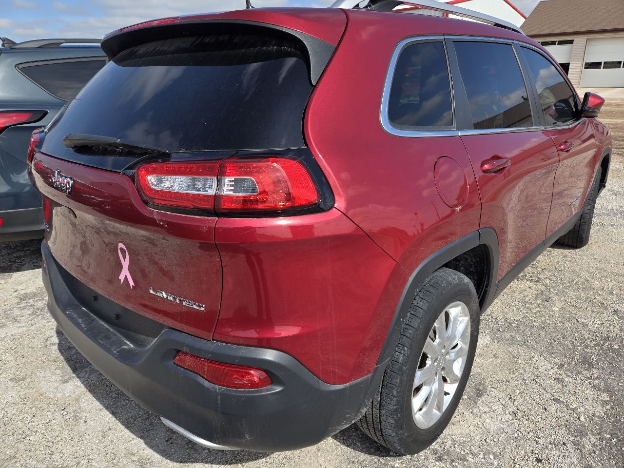 Vehicle/250503_04.jpg