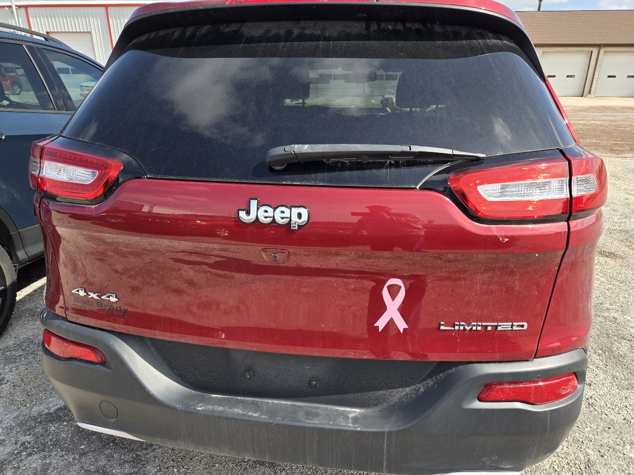 Vehicle/250503_05.jpg