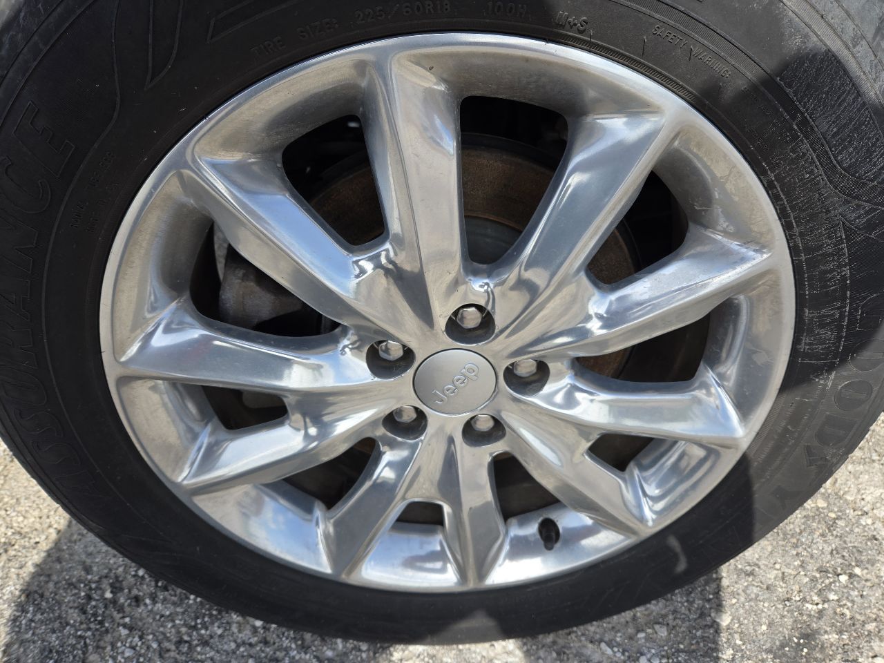Vehicle/250503_06.jpg