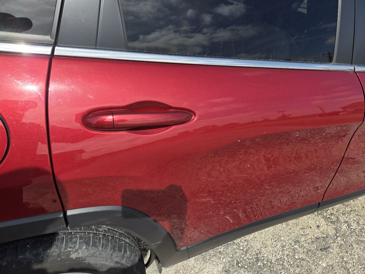 Vehicle/250503_07.jpg