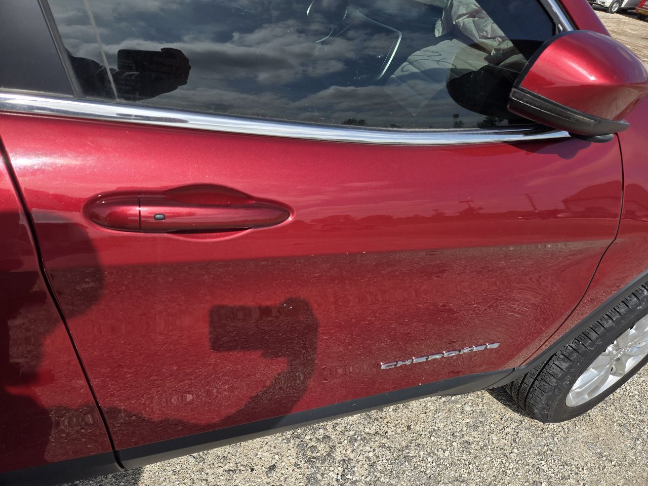 Vehicle/250503_08.jpg