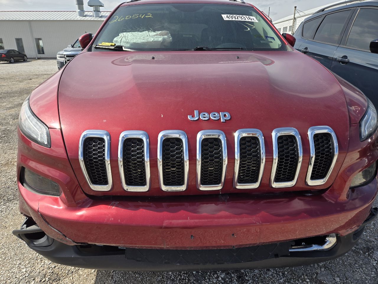Vehicle/250503_09.jpg