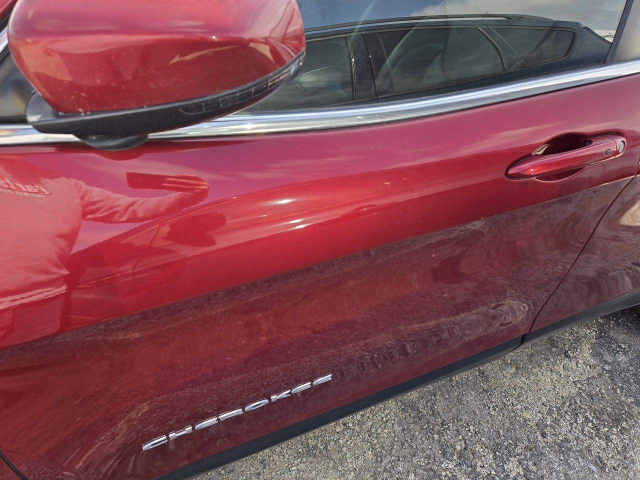 Vehicle/250503_10.jpg