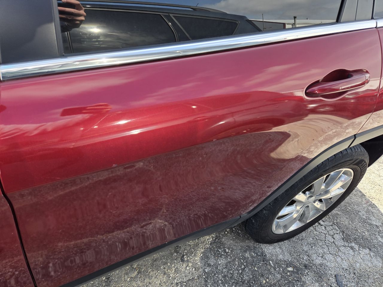 Vehicle/250503_11.jpg