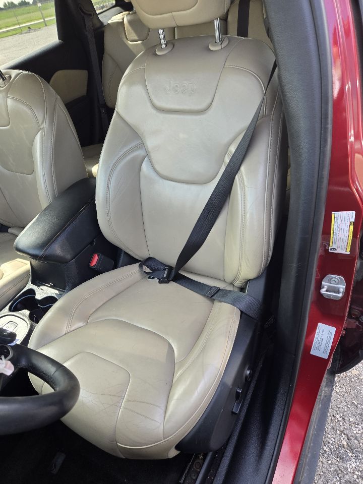 Vehicle/250503_12.jpg
