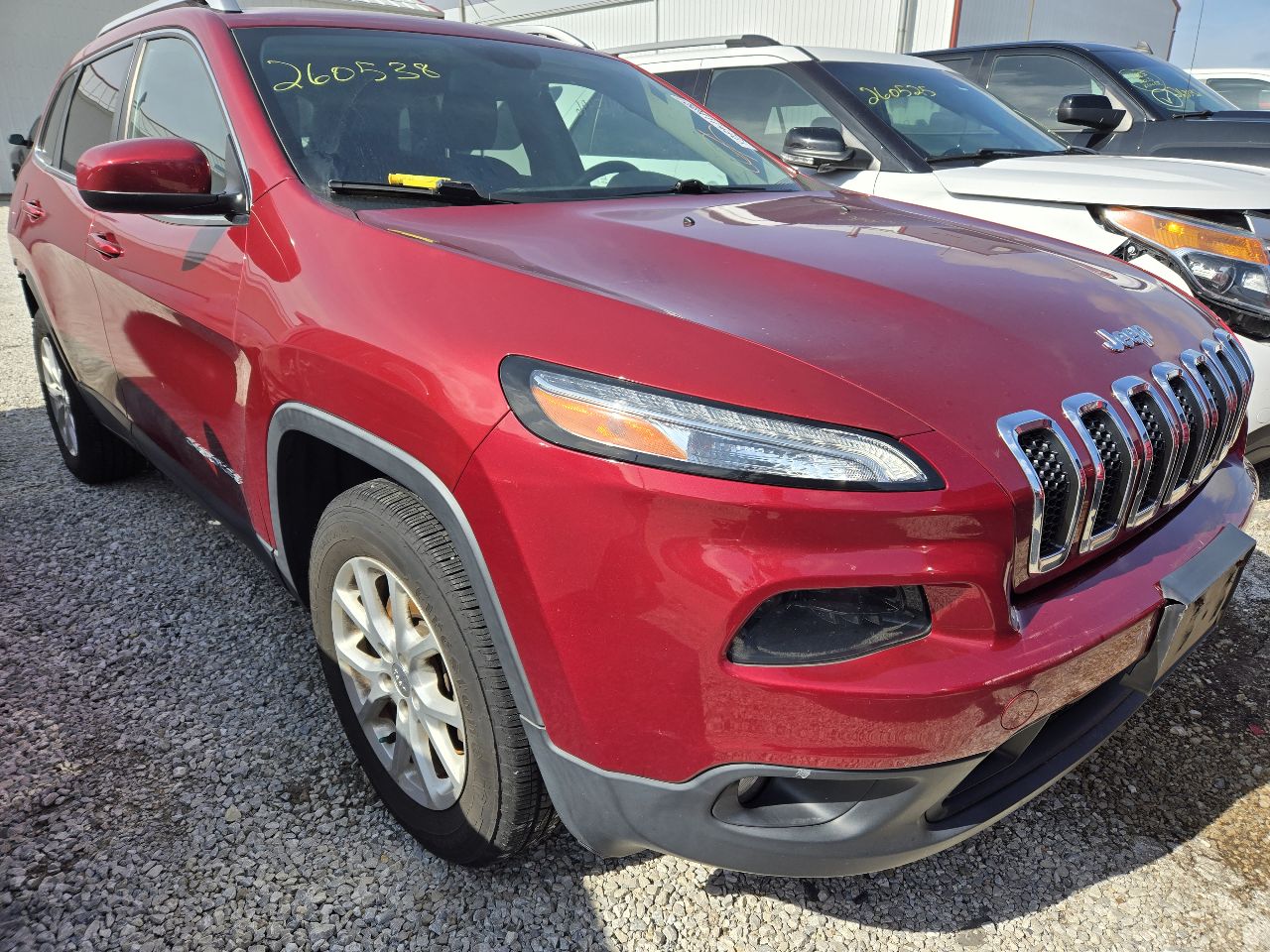 Vehicle/250504_01.jpg