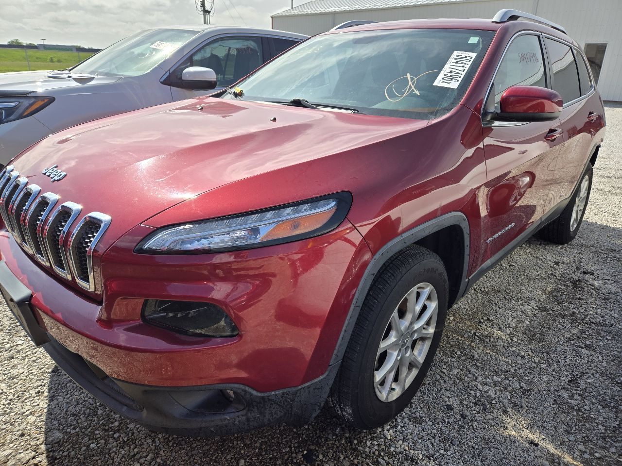 Vehicle/250504_02.jpg