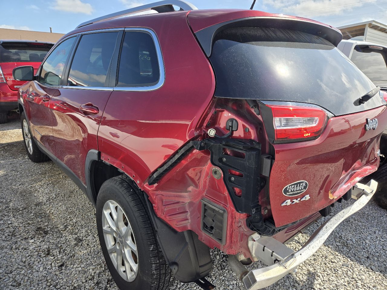 Vehicle/250504_03.jpg