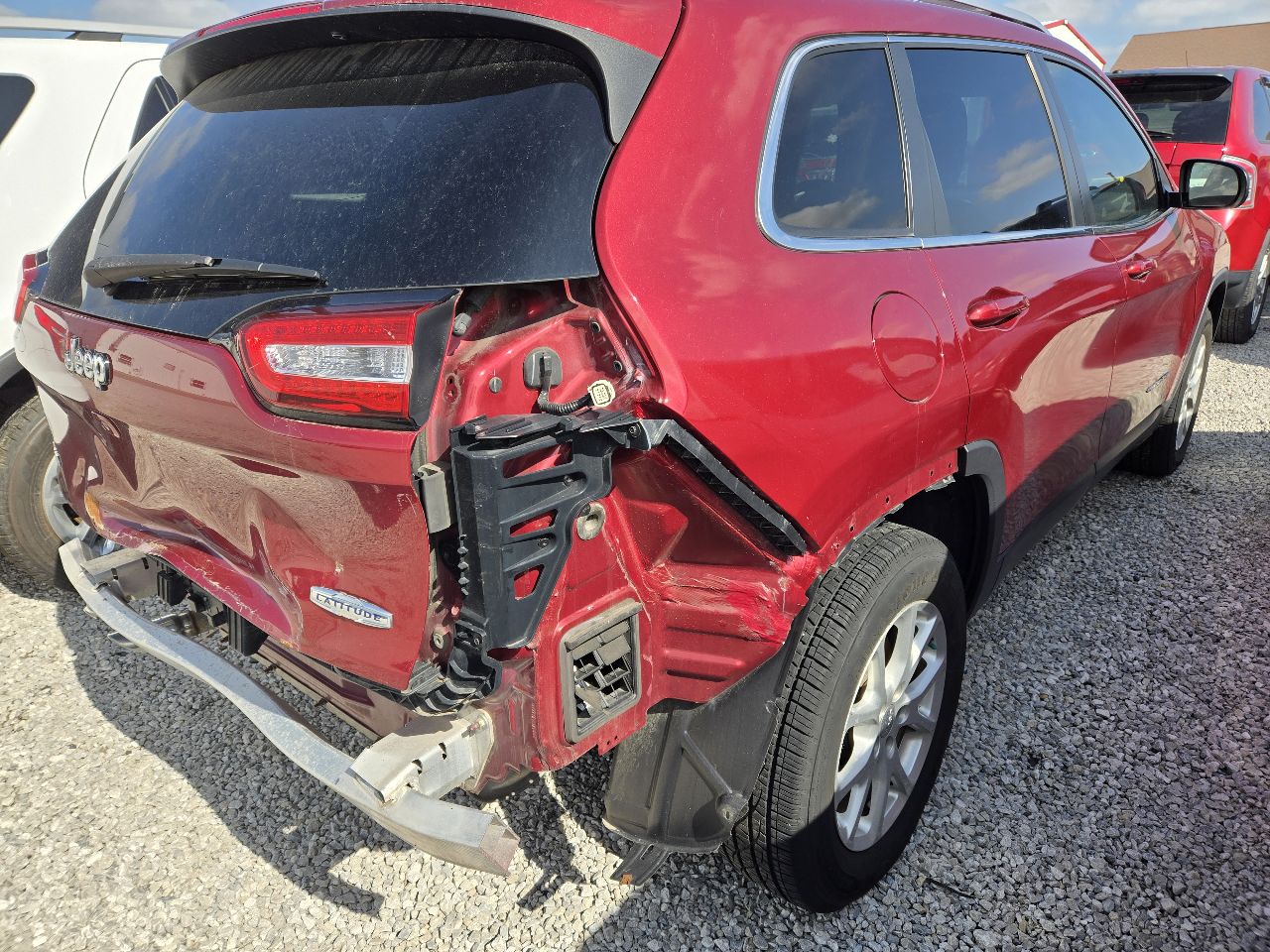 Vehicle/250504_04.jpg