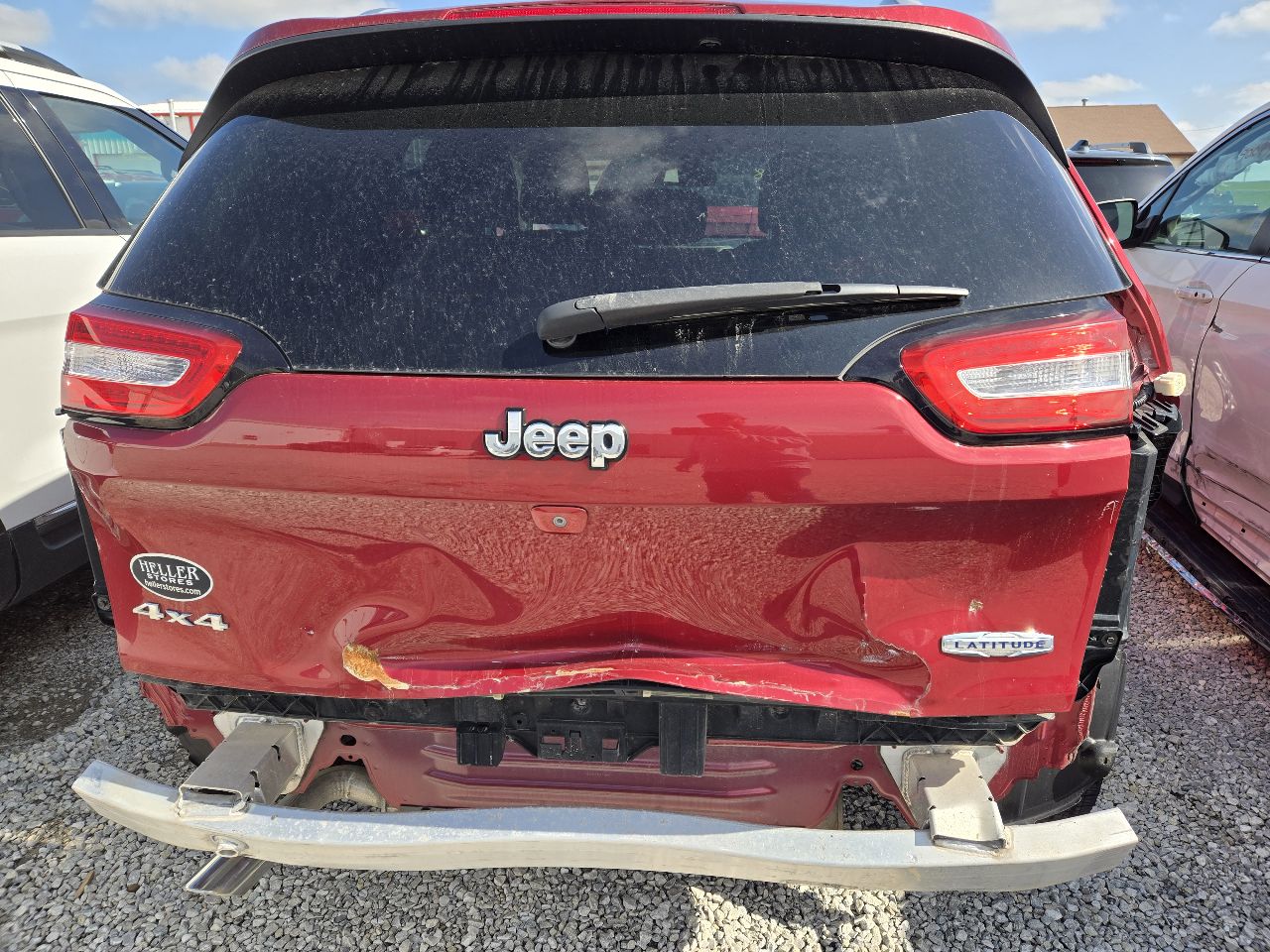Vehicle/250504_05.jpg