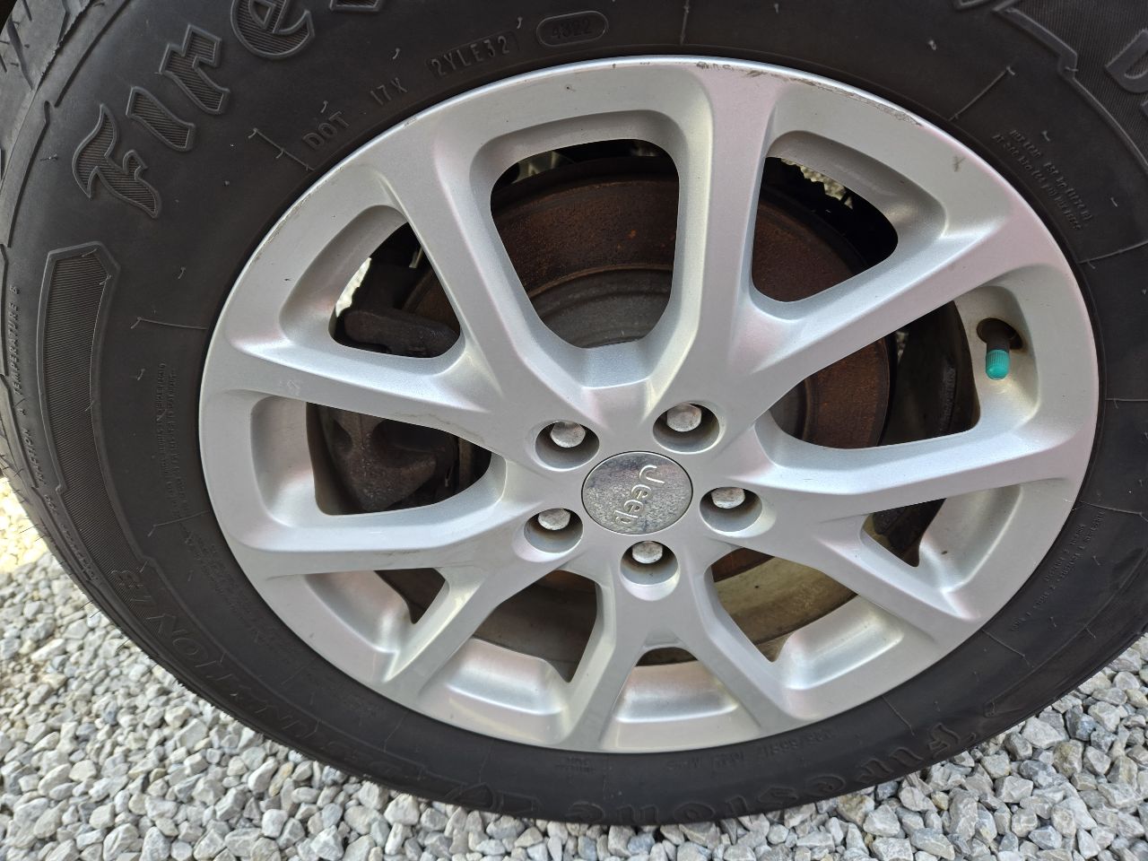 Vehicle/250504_06.jpg