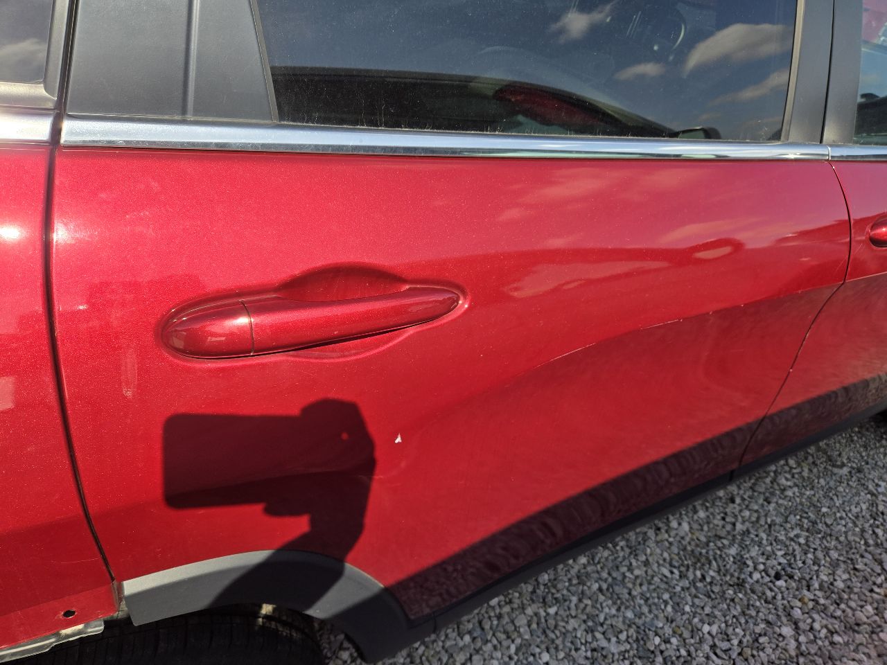 Vehicle/250504_07.jpg
