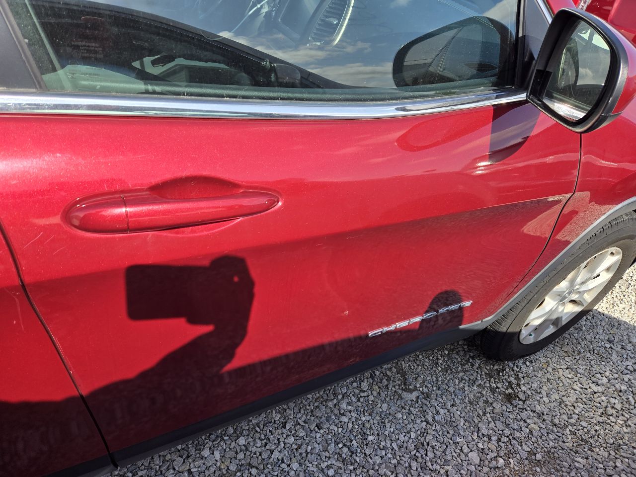Vehicle/250504_08.jpg