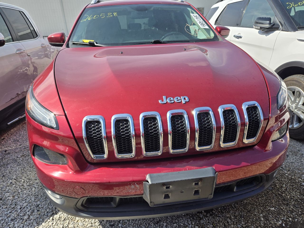Vehicle/250504_09.jpg