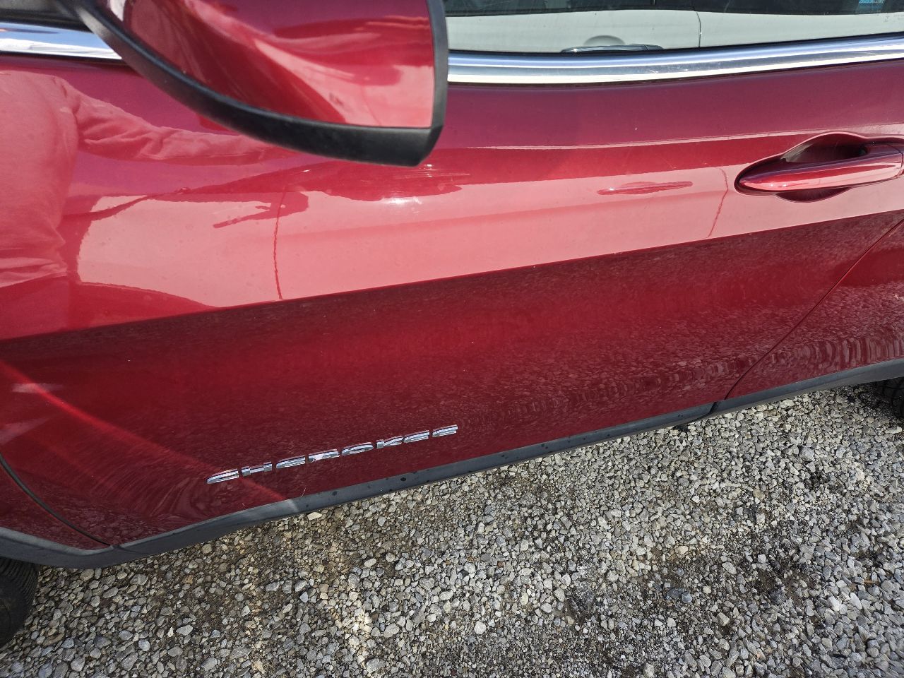 Vehicle/250504_10.jpg