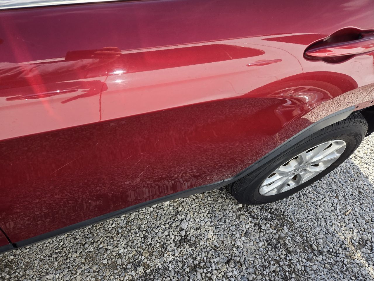 Vehicle/250504_11.jpg