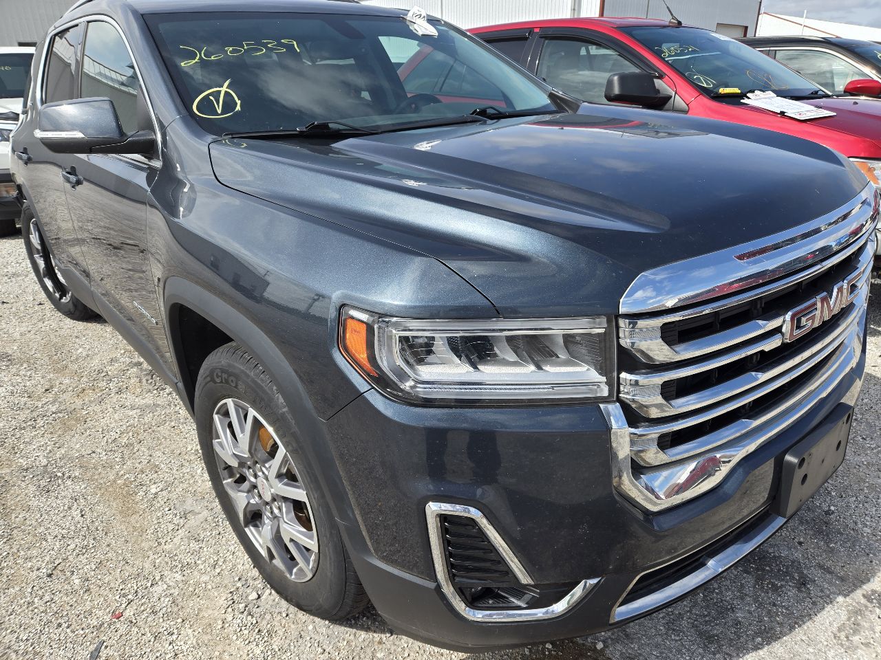 Vehicle/250505_01.jpg