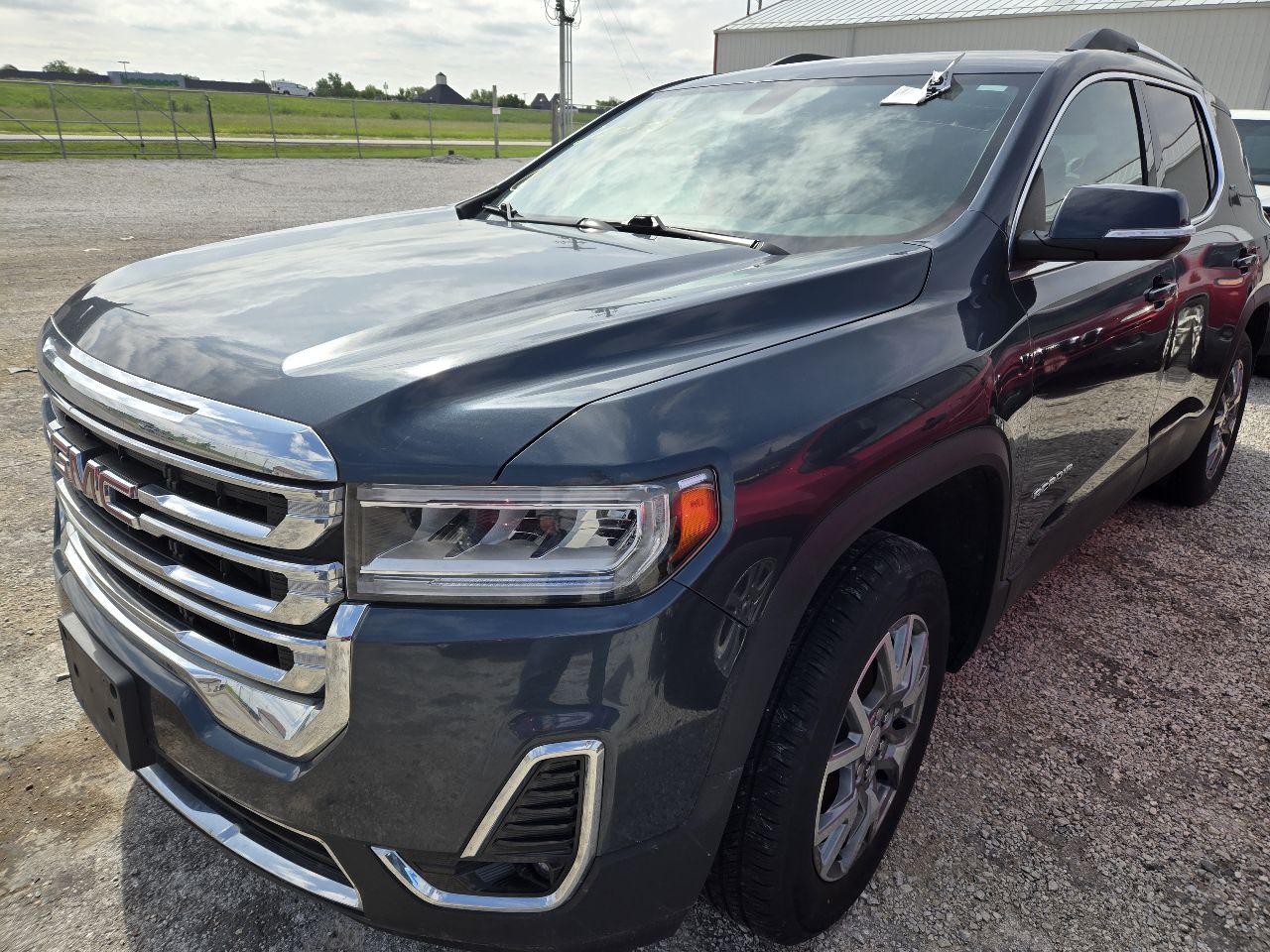 Vehicle/250505_02.jpg