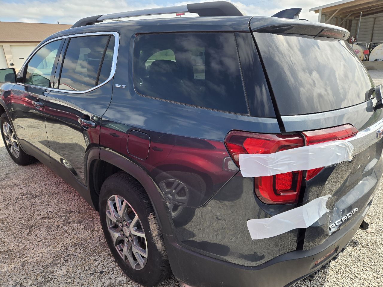 Vehicle/250505_03.jpg