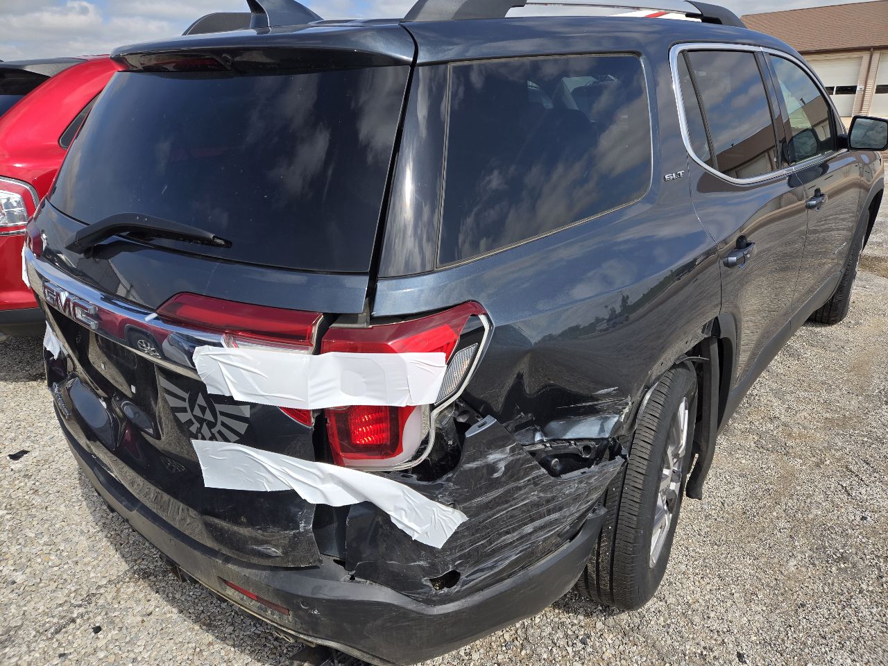 Vehicle/250505_04.jpg