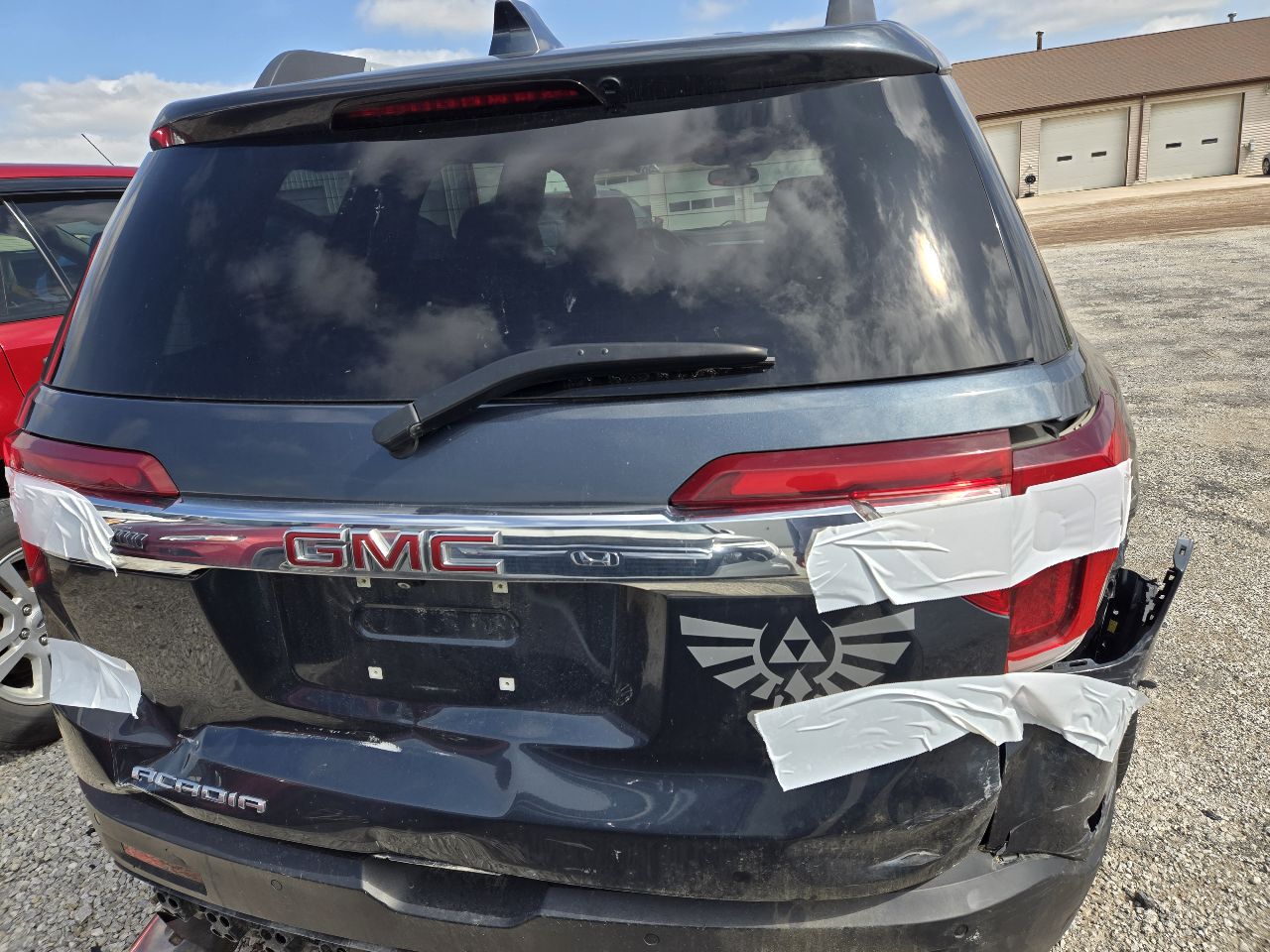 Vehicle/250505_05.jpg