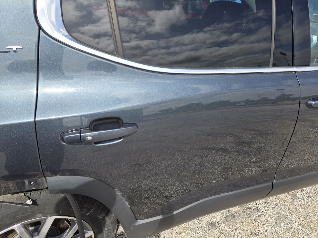 Vehicle/250505_06.jpg