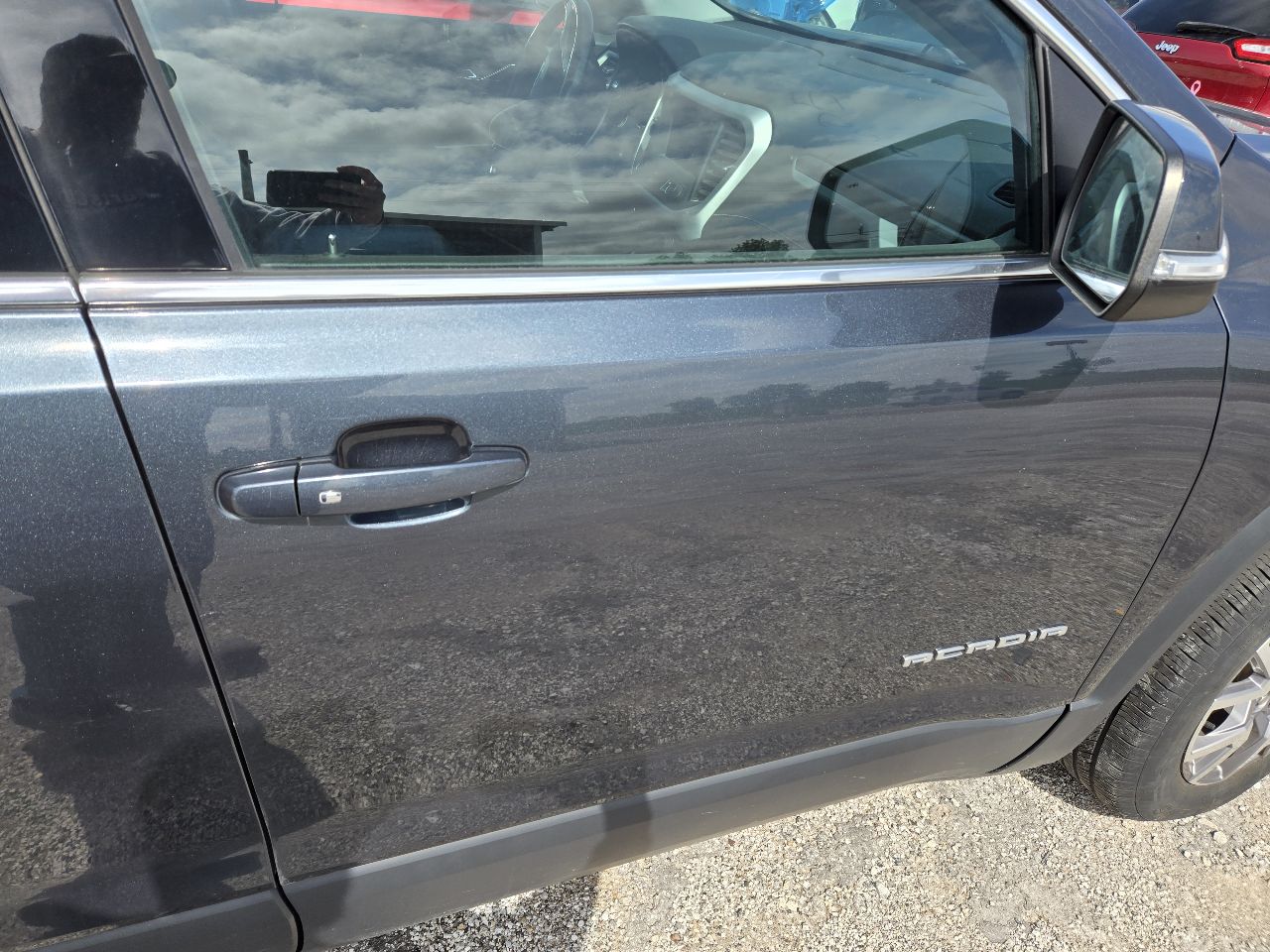 Vehicle/250505_07.jpg