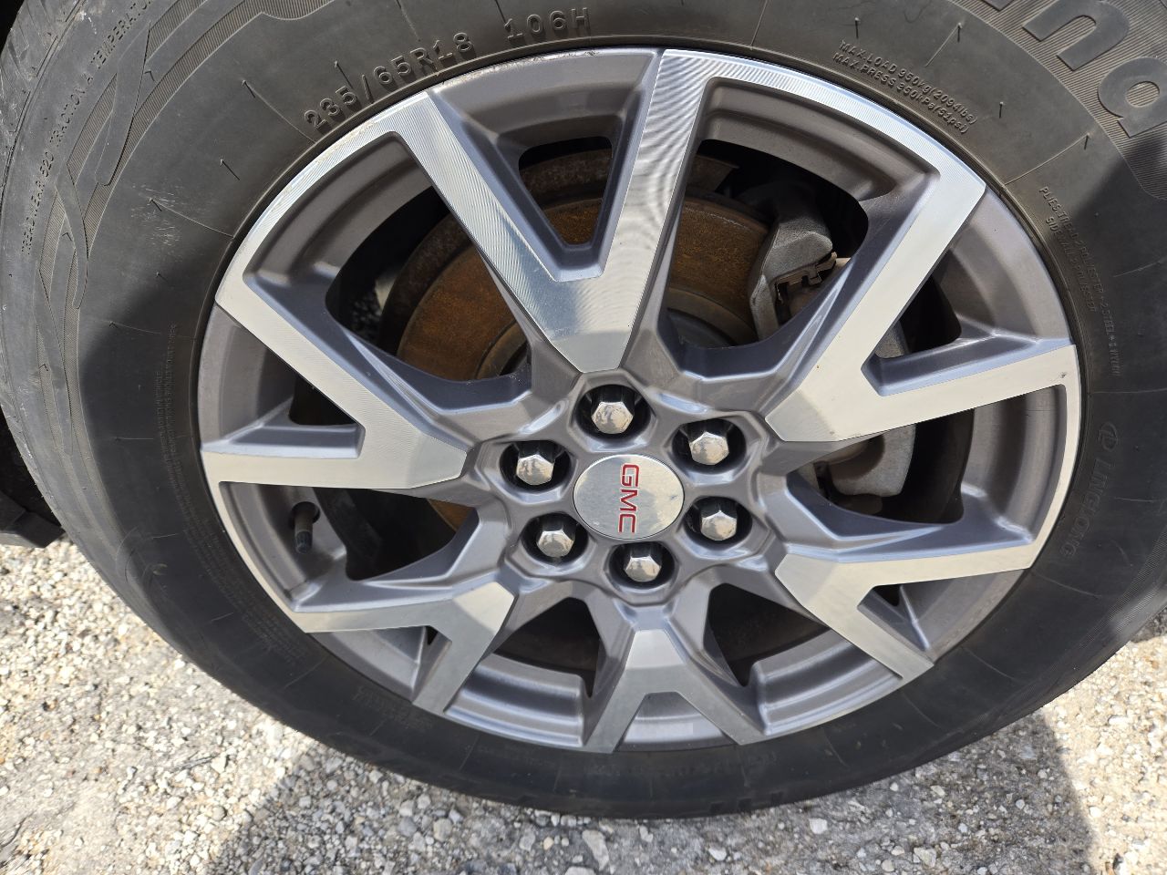 Vehicle/250505_08.jpg