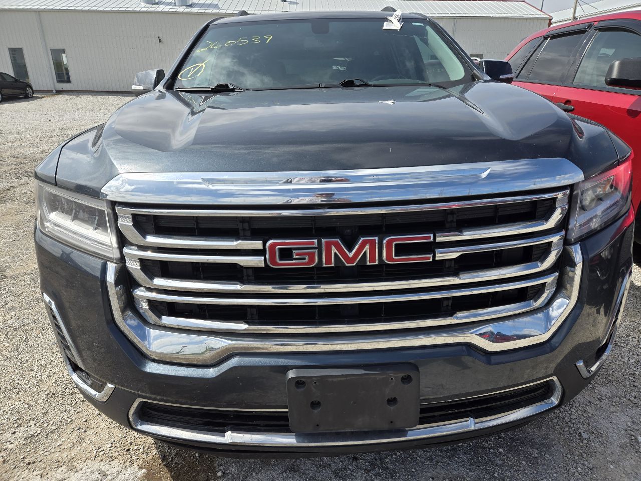 Vehicle/250505_09.jpg