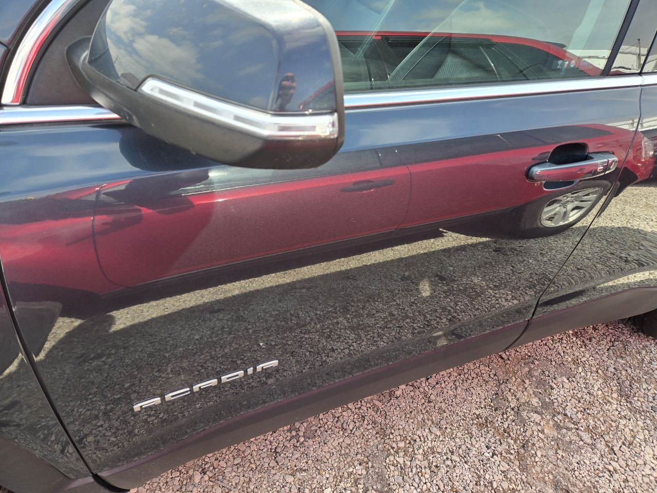 Vehicle/250505_10.jpg