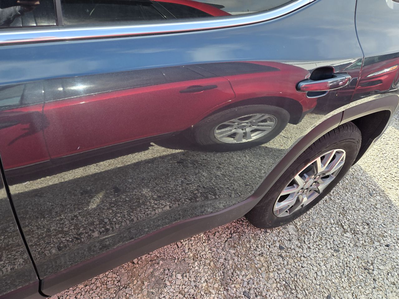 Vehicle/250505_11.jpg