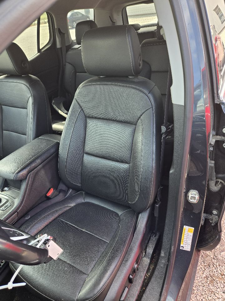 Vehicle/250505_12.jpg