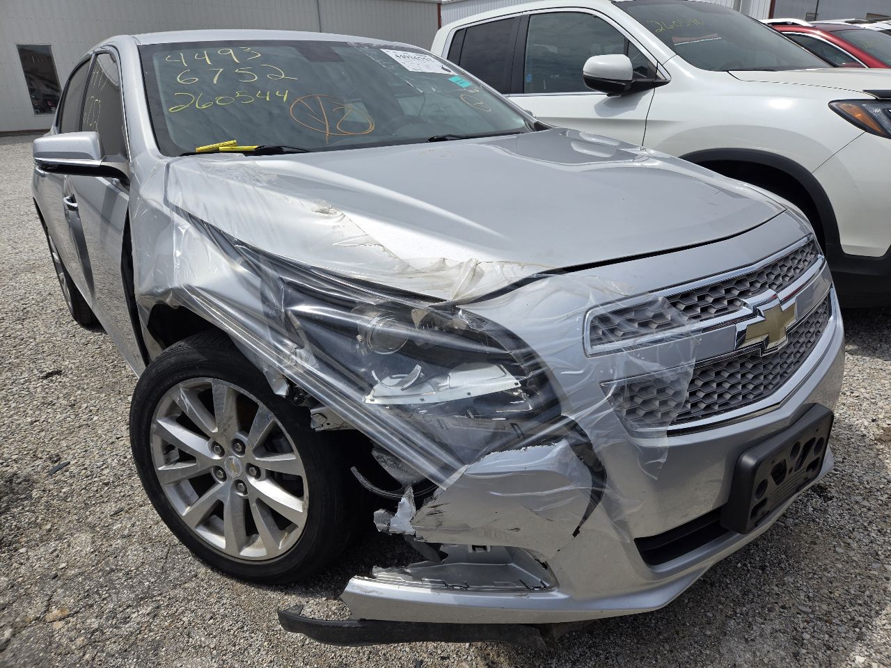 Vehicle/250512_01.jpg